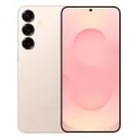 گوشی سامسونگ گلکسی S25 پلاس ظرفیت 256GB رم 12GB - ویتنام-9