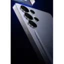 گوشی سامسونگ گلکسی S25 اولترا ظرفیت 512GB رم 12GB - ویتنام-5