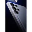 گوشی سامسونگ گلکسی S25 اولترا ظرفیت 256GB رم 12GB - ویتنام-5