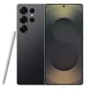 گوشی سامسونگ گلکسی S25 اولترا ظرفیت 512GB رم 12GB - ویتنام-2