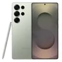 گوشی سامسونگ گلکسی S25 اولترا ظرفیت 512GB رم 12GB - ویتنام-9