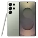 گوشی سامسونگ گلکسی S25 اولترا ظرفیت 256GB رم 12GB - ویتنام-9