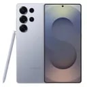 گوشی سامسونگ گلکسی S25 اولترا ظرفیت 256GB رم 12GB - ویتنام-1