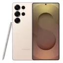 گوشی سامسونگ گلکسی S25 اولترا ظرفیت 256GB رم 12GB - ویتنام-8