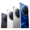 گوشی ویوو X200 پرو ظرفیت 512GB رم 16GB-2