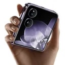 گوشی شیائومی میکس فلیپ ظرفیت 256GB رم 12GB-2