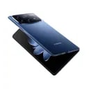 گوشی شیائومی میکس فولد 4 ظرفیت 1TB رم 16GB-1