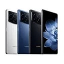 گوشی شیائومی میکس فولد 4 ظرفیت 1TB رم 16GB-3