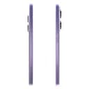 گوشی شیائومی پوکو M7 پرو 5G ظرفیت 128GB رم 6GB-3