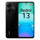 گوشی شیائومی  ردمی 13 ظرفیت 256GB رم 8GB-3