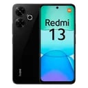 گوشی شیائومی ردمی 13 ظرفیت 128GB رم 8GB-3