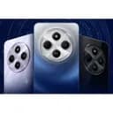 گوشی شیائومی ردمی 14C 5G ظرفیت 64GB رم 4GB-3