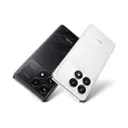 گوشی شیائومی ردمی K70 پرو ظرفیت 512GB رم 12GB-3