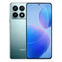 گوشی شیائومی ردمی K70 پرو ظرفیت 512GB رم 12GB-0