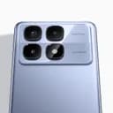 گوشی شیائومی ردمی K70 اولترا ظرفیت 256GB رم 12GB-2