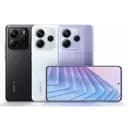 گوشی شیائومی ردمی نوت 14 5G ظرفیت 256GB رم 8GB-1