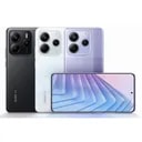 گوشی شیائومی ردمی نوت 14 5G ظرفیت 128GB رم 8GB-1