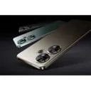 گوشی شیائومی ردمی Turbo 3 ظرفیت 1TB رم 16GB-2