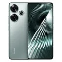 گوشی شیائومی ردمی Turbo 3 ظرفیت 512GB رم 16GB-0