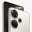 گوشی شیائومی ردمی Turbo 3 ظرفیت 1TB رم 16GB-4