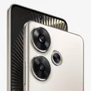 گوشی شیائومی ردمی Turbo 3 ظرفیت 1TB رم 16GB-4