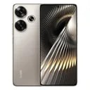 گوشی شیائومی ردمی Turbo 3 ظرفیت 1TB رم 16GB-1