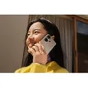 گوشی شیائومی ردمی Turbo 3 ظرفیت 1TB رم 16GB-3