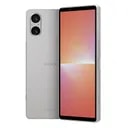 گوشی سونی اکسپریا ۵ مارک ۵ ظرفیت 128GB رم 8GB-1