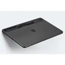 تبلت زدتیئی نوبیا رد مجیک نوا ظرفیت 256GB رم 12GB-5