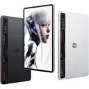 تبلت زدتیئی نوبیا رد مجیک نوا ظرفیت 256GB رم 12GB-6