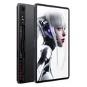 تبلت زدتیئی نوبیا رد مجیک نوا ظرفیت 256GB رم 12GB-2