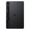 تبلت زدتیئی نوبیا رد مجیک نوا ظرفیت 256GB رم 12GB-1