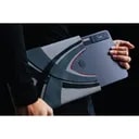 تبلت زدتیئی نوبیا رد مجیک نوا ظرفیت 256GB رم 12GB-3