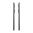 گوشی ریلمی ۱۳ پلاس ظرفیت 256GB رم 8GB-6