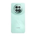 گوشی ریلمی ۱۳ 5G ظرفیت 128GB رم 8GB-3