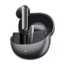 هندزفری بلوتوثی کیو سی وای مدل Ailybuds Pro HT10-2