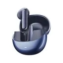 هندزفری بلوتوثی کیو سی وای مدل Ailybuds Pro HT10-1