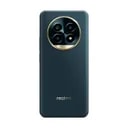 گوشی ریلمی ۱۳ پرو ظرفیت 512GB رم 12GB-3