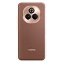 گوشی ریلمی P3 پرو ظرفیت 128GB رم 8GB-5