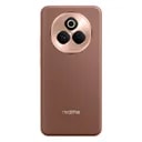 گوشی ریلمی P3 پرو ظرفیت 256GB رم 12GB-5