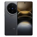 گوشی ویوو X100s ظرفیت 1TB رم 16GB-3