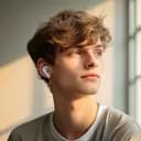 هندزفری بلوتوثی کیو سی وای مدل T13 ANC2-6