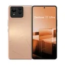 گوشی ایسوس ذنفون 11 اولترا ظرفیت 256GB رم 12GB-2