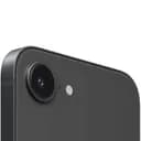 گوشی اپل آیفون 16e ظرفیت 128GB رم 8GB - نات اکتیو HN/A-4