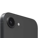 گوشی اپل آیفون 16e ظرفیت 128GB رم 8GB - نات اکتیو HN/A-4