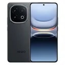 گوشی ویوو iQOO ۱۳ ظرفیت 256GB رم 16GB-0