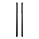 گوشی ریلمی Neo7 ظرفیت 256GB رم 12GB-6