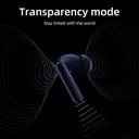 هندزفری بلوتوثی کیو سی وای مدل T13 ANC2-5