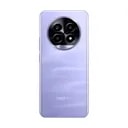 گوشی ریلمی ۱۳ پرو ظرفیت 512GB رم 12GB-5