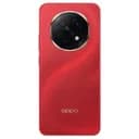 گوشی اوپو A5 پرو ظرفیت 256GB رم 8GB-7